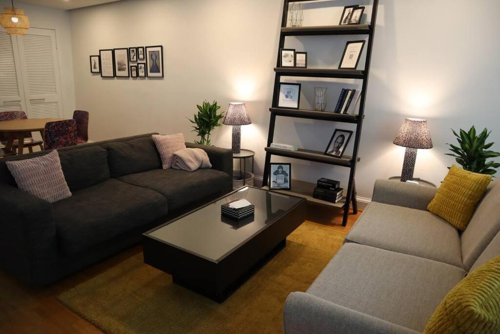 3-Bedroom House With Cute Patio Explore Dc On Foot Washington Exterior photo